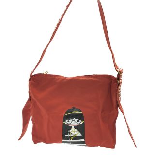 マークバイマークジェイコブス(MARC BY MARC JACOBS)のマークバイマークジェイコブス ショルダーバッグ レディース(ショルダーバッグ)