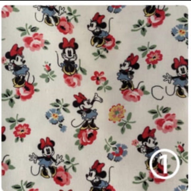 ままごん様・専用出品の通販 by 🍎shop|ラクマ