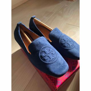 トリーバーチ(Tory Burch)のトリーバーチ　パンプス(ハイヒール/パンプス)