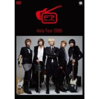 エンタメ/ホビーFTISLAND CD/Raining(DVD付)  帯付き