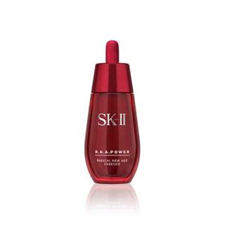 エスケーツー(SK-II)のSKII R.N.A. パワー ラディカル ニュー エイジ エッセンス(美容液)