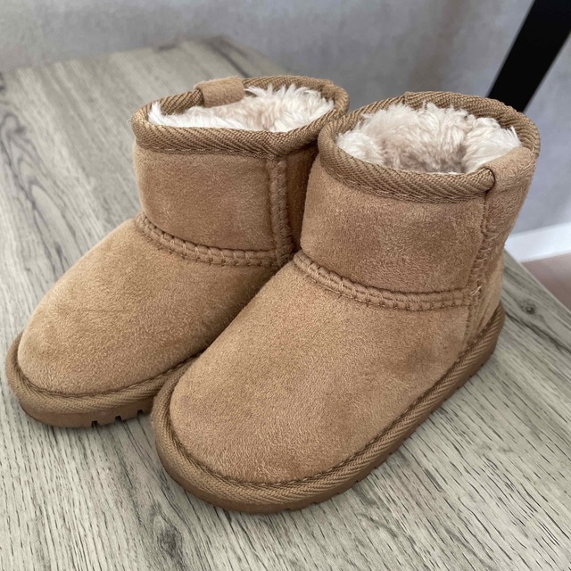 Ugg ブーツ kids