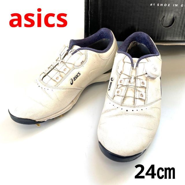 asics ゲルエース シーア3 ボア TGN917 5667 | フリマアプリ ラクマ