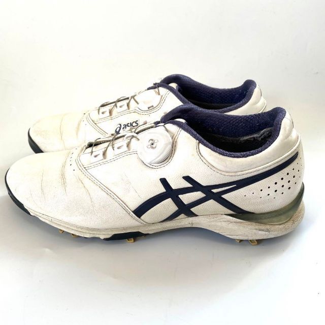 asics ゲルエース シーア3 ボア TGN917 5667