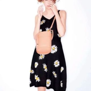 マリクワ(MARY QUANT) セットアップの通販 33点 | マリークワントを