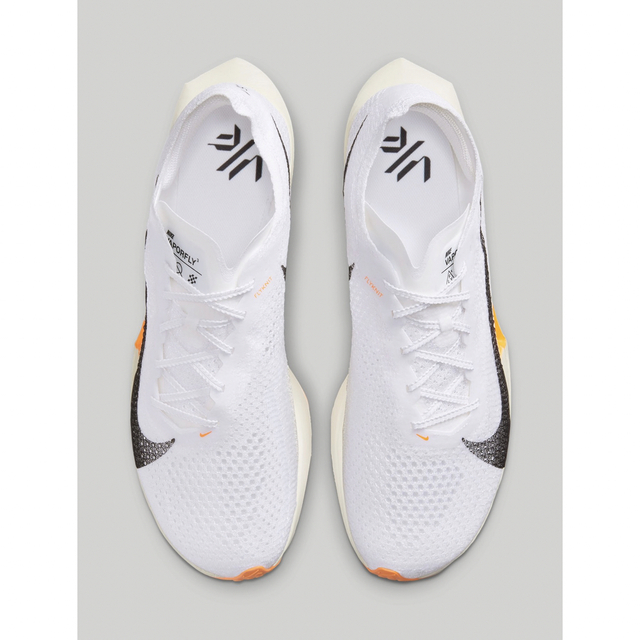 直接販売 NIKE ヴェイパーフライnext% 3 プロト スニーカー www.quanta