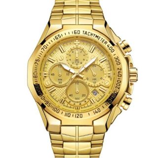 SEIKO - SEIKO セイコー 手巻きスモールセコンド ホーロー 良好の