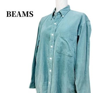 新しいスタイル 【新品未使用】ロゼッタゲッティのウエスタンシャツ M