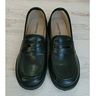 入学式 男の子 靴 21cm(フォーマルシューズ)