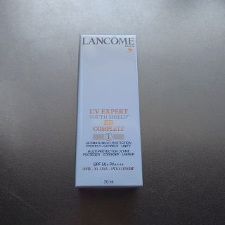 ランコム(LANCOME)のランコム♡BBクリーム(BBクリーム)