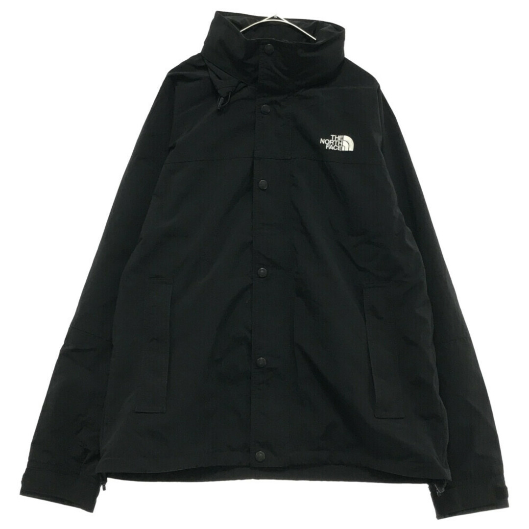 THE NORTH FACE ザノースフェイス VERSATILE Q3 JACKET NP21964 バーサタイルQ3  ソフトシェルストレッチブルゾン MA-1ミリタリージャケット カーキ 人気商品ランキング 8085円引き