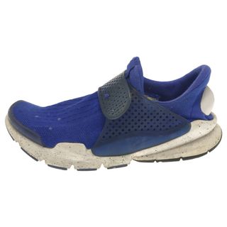 NIKE - NIKE ナイキ SOCK DART SE ソックダート ローカットスニーカー ...