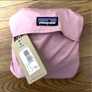 パタゴニア(patagonia)のpatagoni パタゴニア Carry Ya'll Bag キャリーエールバッ(ショルダーバッグ)