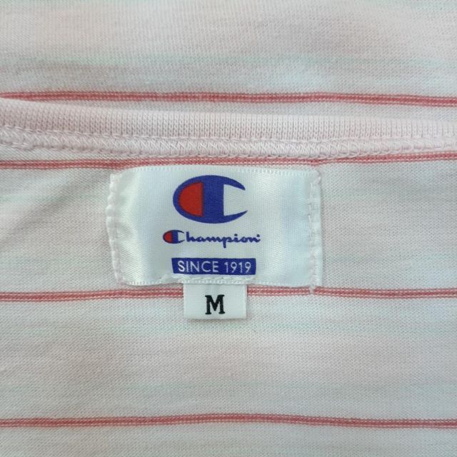 Champion - Champion チャンピオン Tシャツ 匿名配送の通販 by M-style