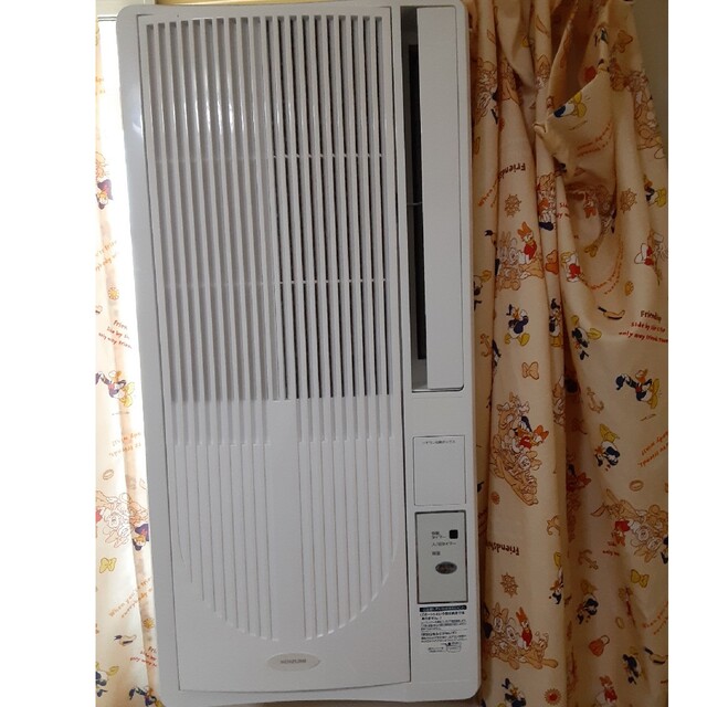 コイズミエヤコン【窓用、冷房のみ】 | www.jarussi.com.br