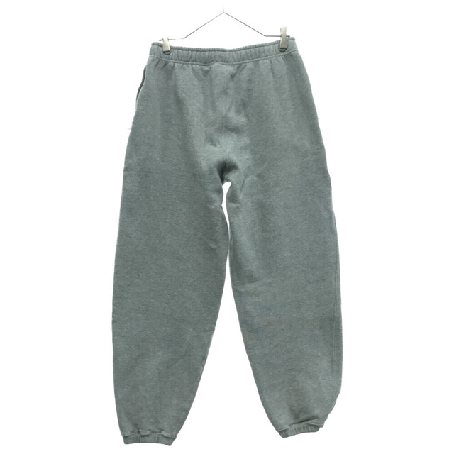 NIKE CU4496-063 2XL 新品 テックフリース グレー NIKE CU4496-063 2XL 新品 テックフリース グレー
