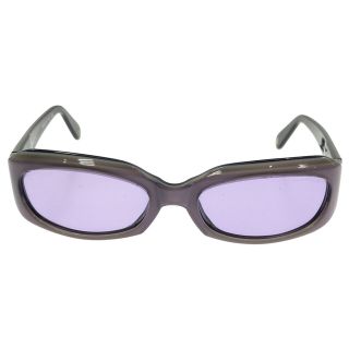 CHANEL シャネル 5020 C.576 サイドココマーク パープルグラデーションスクエアフレームサングラス パープルグレーライラック 眼鏡 レディース CHANEL シャネル 5020 C.576 サイドココマーク パープルグラデーションスクエアフレームサングラス パープルグレーライラック 眼鏡 レディース