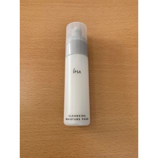 イプサ(IPSA)のイプサ　洗顔　50mL(洗顔料)