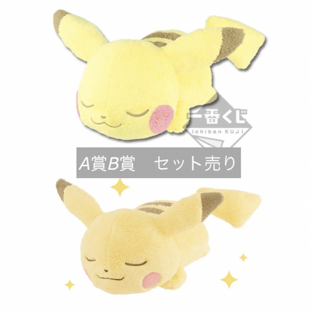 ポケモンコレクション エンタメ/ホビーのおもちゃ/ぬいぐるみ(キャラクターグッズ)の商品写真