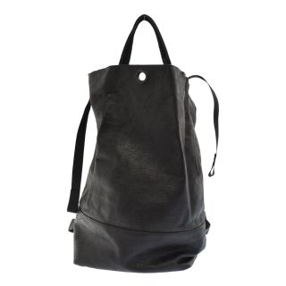 Yohji Yamamoto - Yohji Yamamoto POUR HOMME ヨウジヤマモト