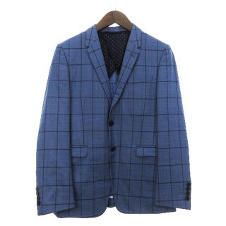 年中無休】 Paul Smith スレンダー ジャケット レディース 新品未使用