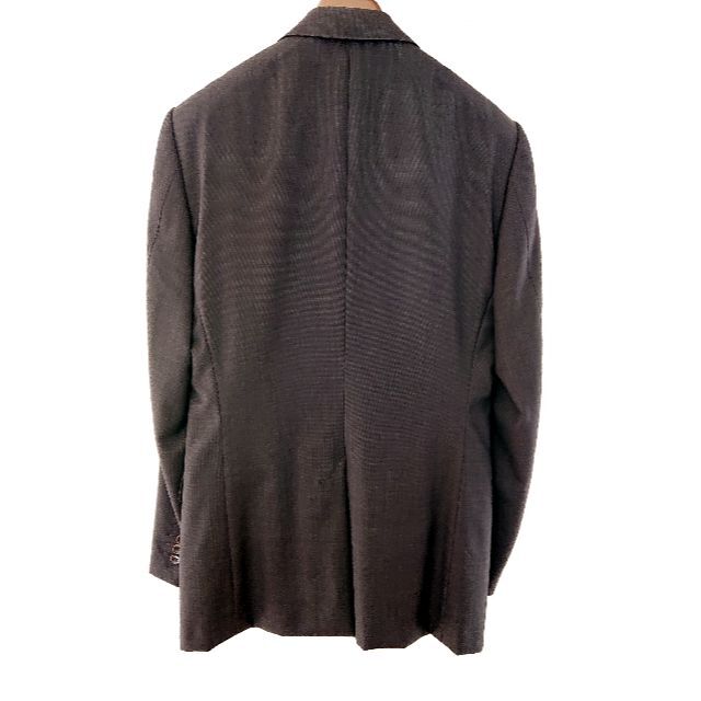 GUCCI グッチ メンズスーツ スーツ GUCCI グッチ メンズスーツ スーツ
