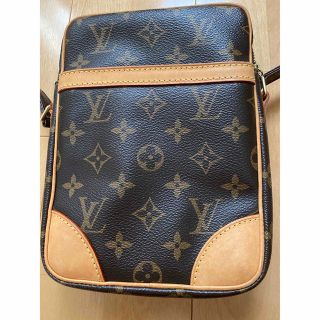 ヴィトン(LOUIS VUITTON) ハワイ ショルダーバッグ(レディース)の通販 ...