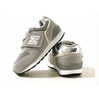 ニューバランス(New Balance)のニューバランス　New Balance ベビースニーカー　IZ996 (スニーカー)