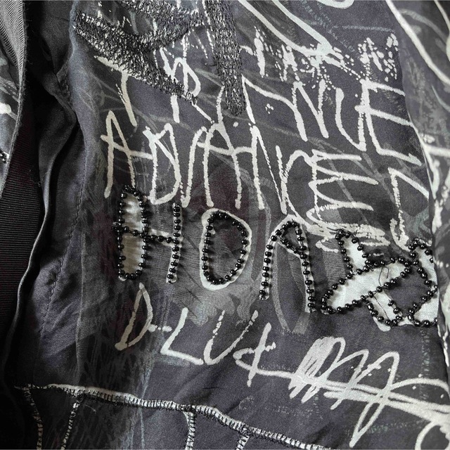 DIESEL ブラウス&スカート レディースのトップス(カットソー(長袖/七分))の商品写真
