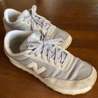 ニューバランス(New Balance)のニューバランス　501  siomi様専用(スニーカー)