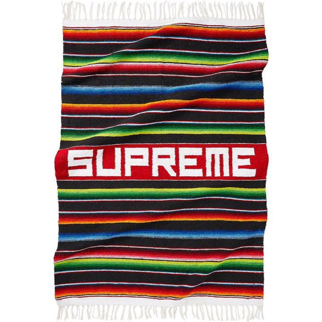 supreme 専用出品