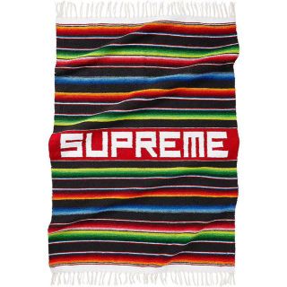 シュプリーム ラグの通販 52点 | Supremeのインテリア/住まい/日用品を