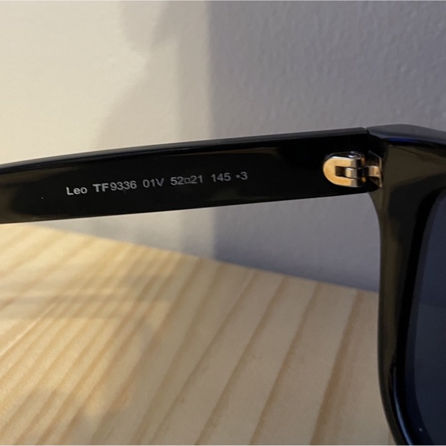 TOM FORD サングラス TF9336 | svetinikole.gov.mk