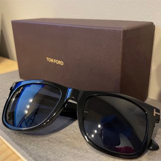 トムフォード(TOM FORD)のTOM FORD サングラス TF9336(サングラス/メガネ)