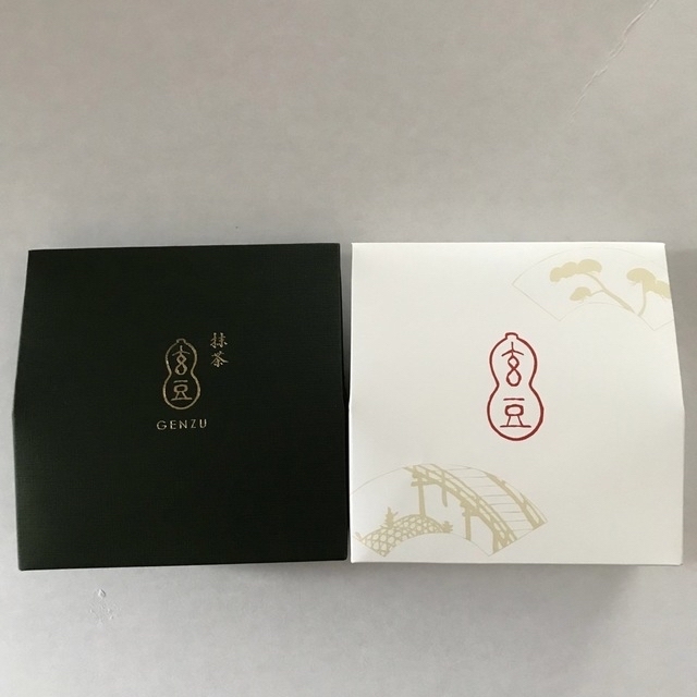 アストロクス玄黒 4U5 (ヨネックス アストロクス 88D プレイ アストロクス玄黒 4U5 (ヨネックス アストロクス 88D プレイ