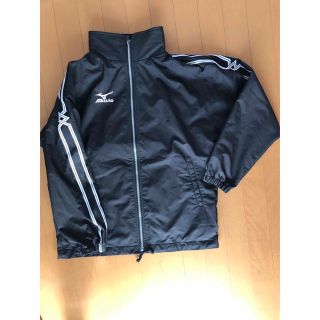 ミズノ(MIZUNO)のHM様専用　　ミズノ　(その他)