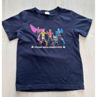 バンダイ(BANDAI)のドンブラザーズTシャツ(Tシャツ/カットソー)