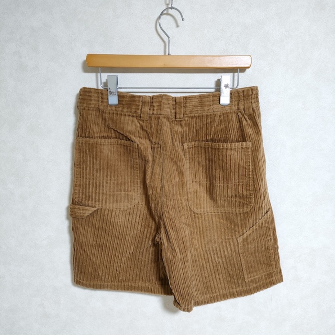 JOURNAL STANDARD LASKA ショートパンツ【Lサイズ】