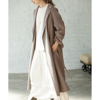 通販激安】 ☆最終お値下げ☆【新品未使用】HYEON static.mercdn.net