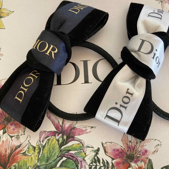 Dior/みみ様✨専用ページです。 ハンドメイドの素材/材料(各種パーツ)の商品写真