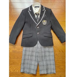 ミチコロンドン 子供 ドレス/フォーマル(男の子)の通販 700点以上