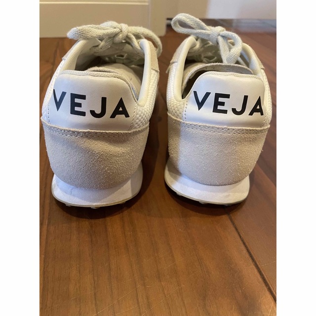 VEJA(ヴェジャ)のVEJA 24cm レディースの靴/シューズ(スニーカー)の商品写真