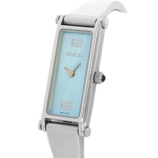 低価送料無料 Gucci 1500L クォーツ xModB-m25457138363 www.springpot.com