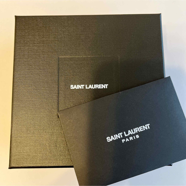 人気 サンローラン YSL モノグラム ツイスト ペンダント ネックレス 人気 サンローラン YSL モノグラム ツイスト ペンダント ネックレス