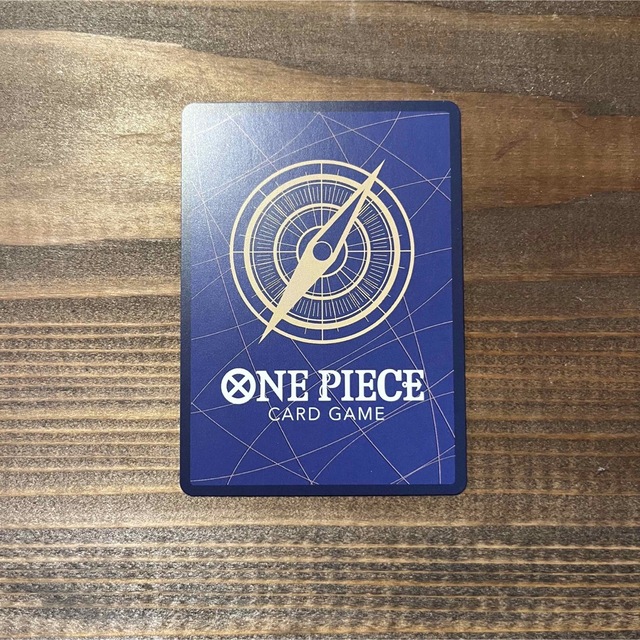 ONE PIECE - 【早い者勝ち‼️】パラレル R スパンダム ONE PIECEカード