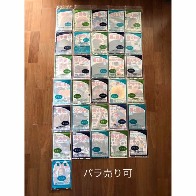 NU: Carnival ビジュアルバスタオル 受注生産品 レイ NU: Carnival ビジュアルバスタオル 受注生産品 レイ