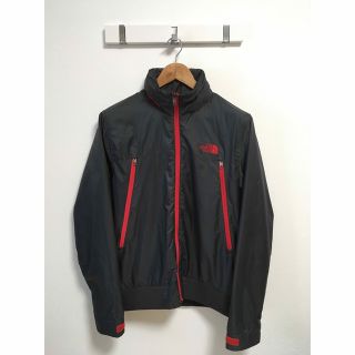 ザノースフェイス(THE NORTH FACE)のTHE NORTH FACE ザ ノースフェイス ナイロンジャケット ブルゾン(ナイロンジャケット)