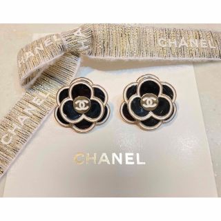 シャネル 各種パーツの通販 1,000点以上 | CHANELのハンドメイドを買う