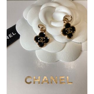 シャネル 各種パーツの通販 1,000点以上 | CHANELのハンドメイドを買う