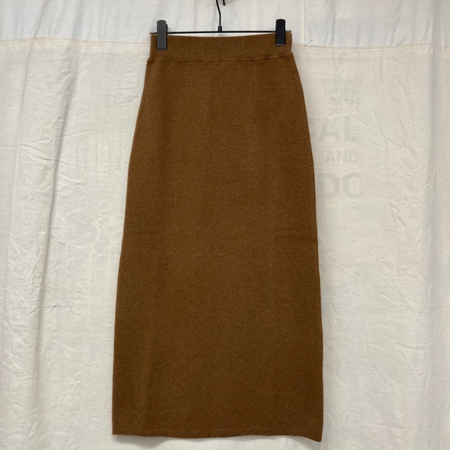 ☆ パタゴニア R4 ベスト (M) 刺繍タグ USA製 黒×紫 2002年 ☆ パタゴニア R4 ベスト (M) 刺繍タグ USA製 黒×紫 2002年